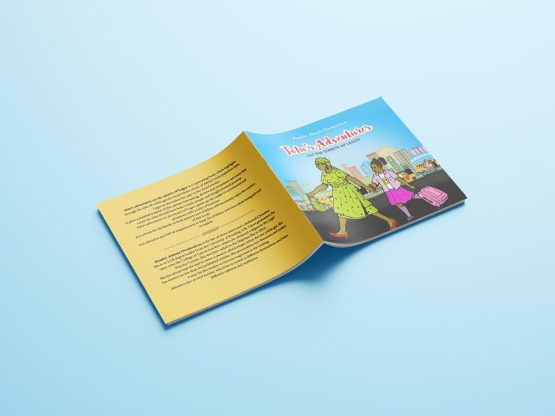 WhatsApp Image 2024-11-02 at 21.50.46_4335d9c3