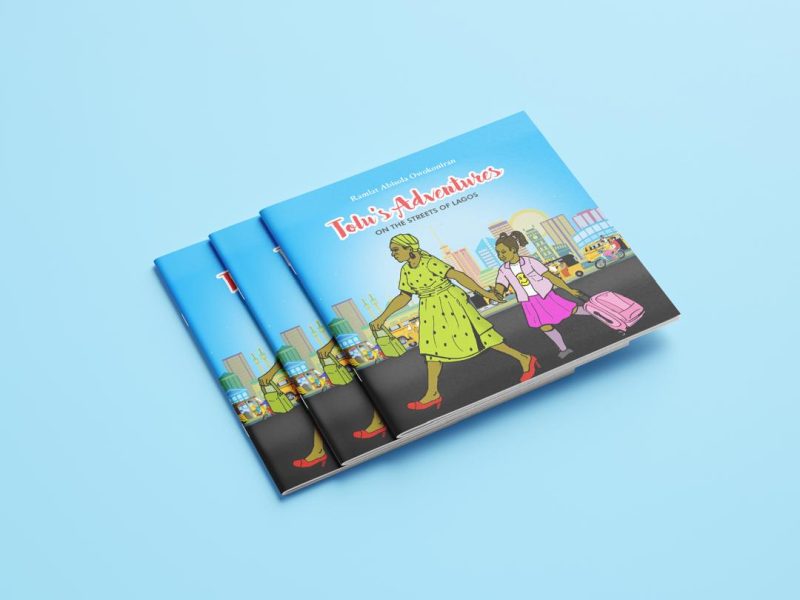 WhatsApp Image 2024-11-02 at 21.50.46_f70274a9