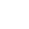 document3.png